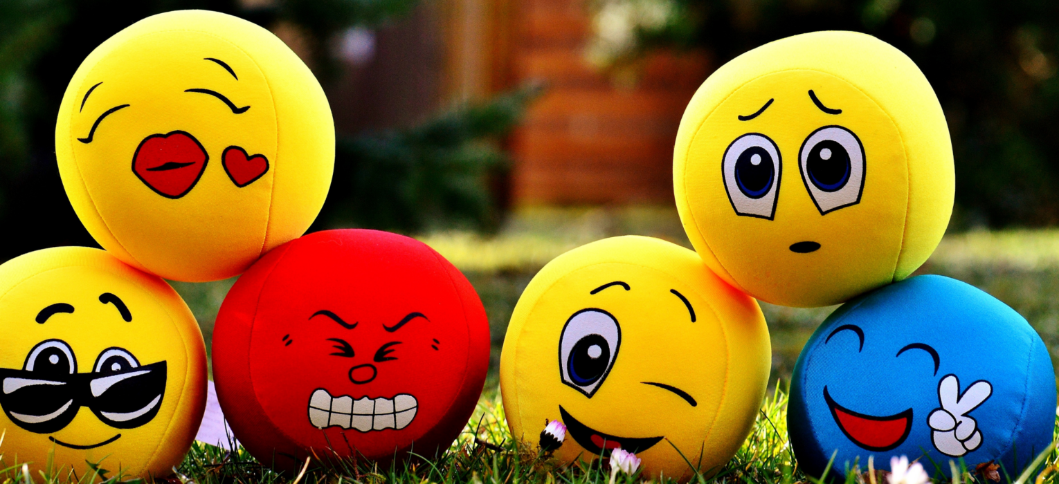 Featured Image