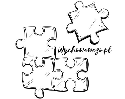 Wychowawczo.pl Monika Walczak